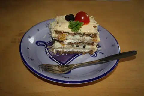 Nafees Bakeries photo 4